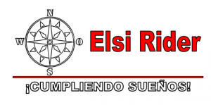 recorte logo final