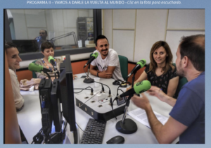 Captura de pantalla 2019-07-12 a las 13.13.53