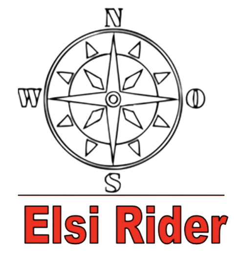 Elsi Rider